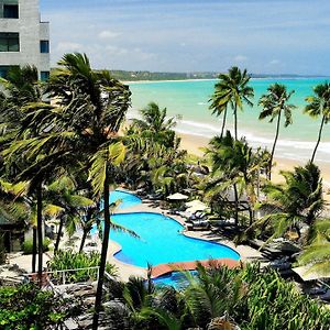 Ritz Lagoa da Anta Hotel&SPA